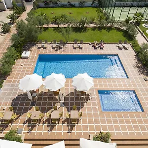Aparthotel Bon Sol Prestige - Ab Group ****
