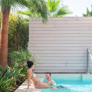 Js Palma - Adults Only **** Can Pastilla (Mallorca)