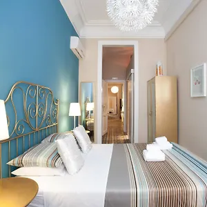 Bed & Breakfast Casa Maca **